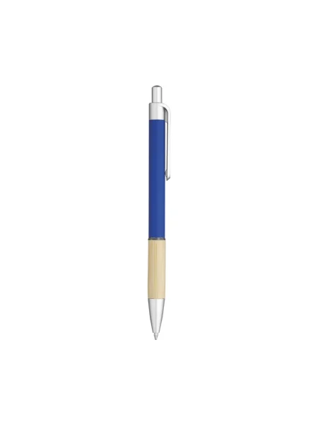 penna-sfera-a-scatto-personalizzabile-collezione-vinny-blu-10.webp