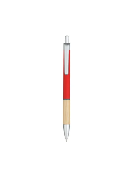 penna-sfera-a-scatto-personalizzabile-collezione-vinny-rosso-6.webp