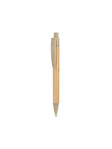 penna-sfera-in-bamboo-proly-avana-8.webp