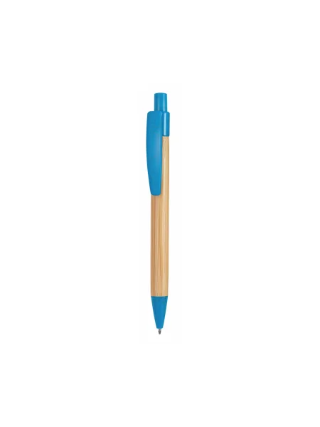 penna-sfera-in-bamboo-proly-blu-9.webp