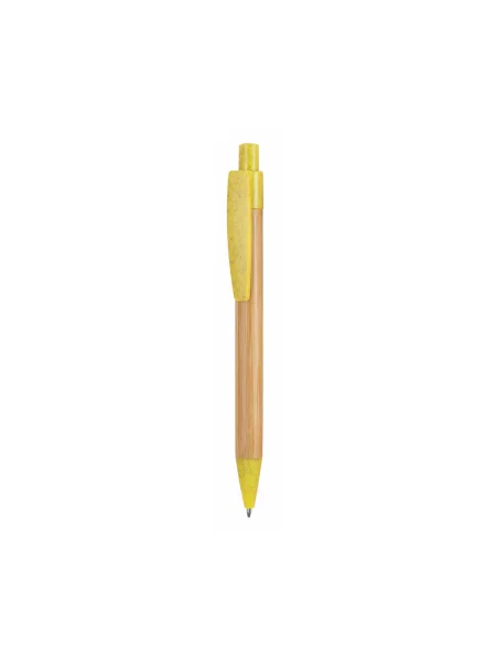 penna-sfera-in-bamboo-proly-giallo-10.webp
