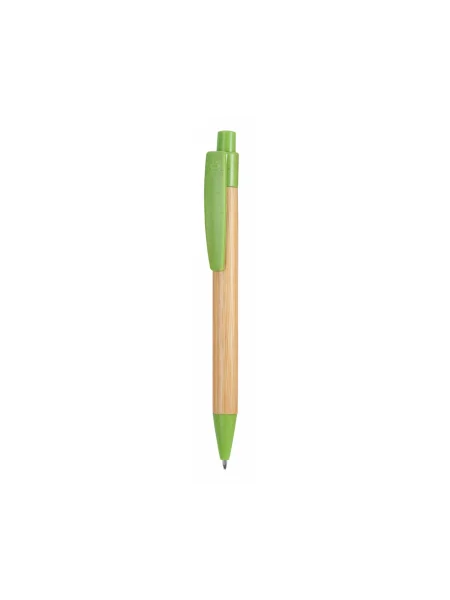 penna-sfera-in-bamboo-proly-verde-12.webp