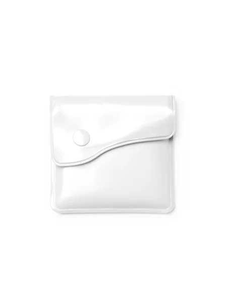 posacenere-tascabile-genny-bianco-1.webp