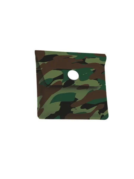 posacenere-tascabile-genny-camouflage-11.webp