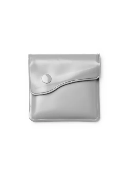 posacenere-tascabile-genny-grigio-3.webp