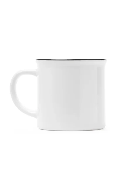 Tazza in ceramica 300ml Simon