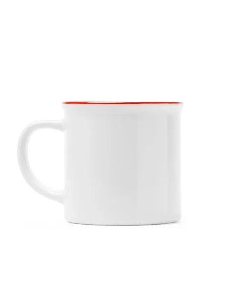 tazza-in-ceramica-300ml-simon-rosso-2.webp