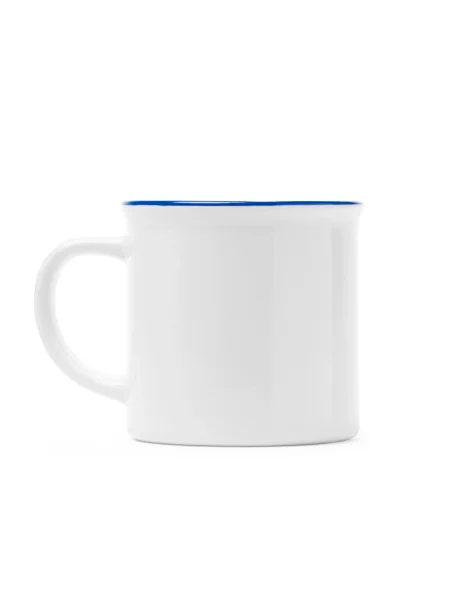 tazza-in-ceramica-300ml-simon-royal-blu-6.webp