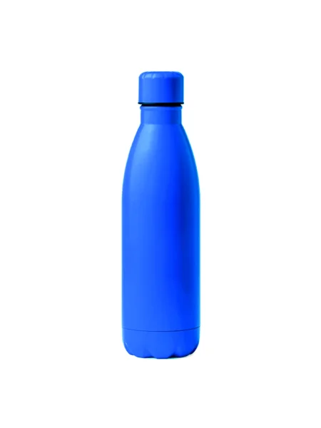 borraccia-termica-500-ml-aldan-blu-21.webp