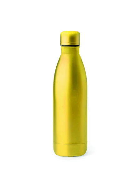 borraccia-termica-500-ml-aldan-oro-22.webp
