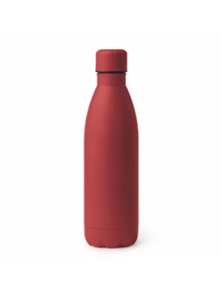borraccia-termica-500-ml-aldan-rosso-23.webp