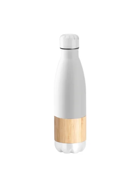 Borraccia Termica 500 ml Adda