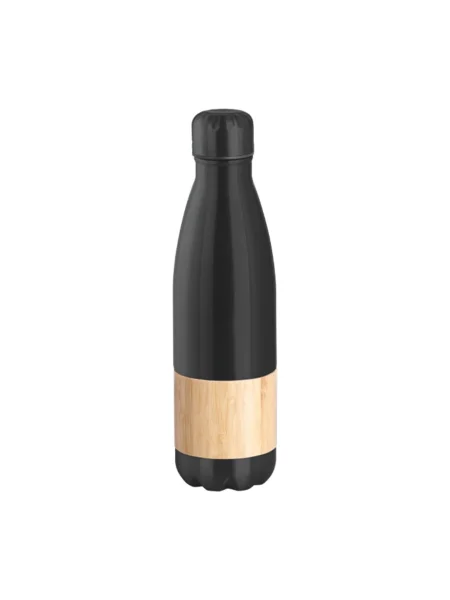 borraccia-termica-500-ml-adda-nero-4.webp