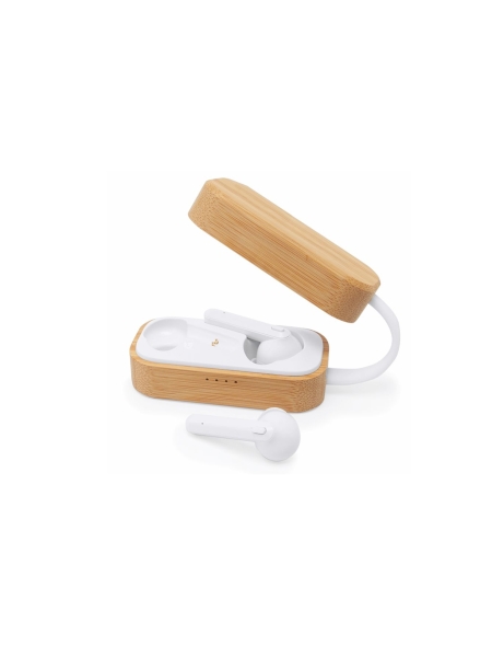 Auricolari Bluetooth 5.0 Soul