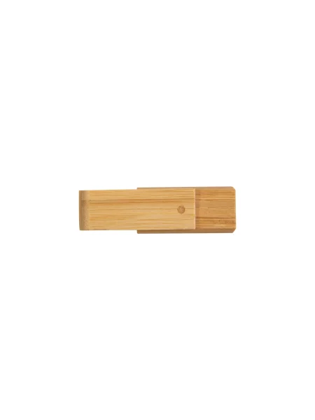 penna-usb-personalizzata-8-gb-marrone-2.webp