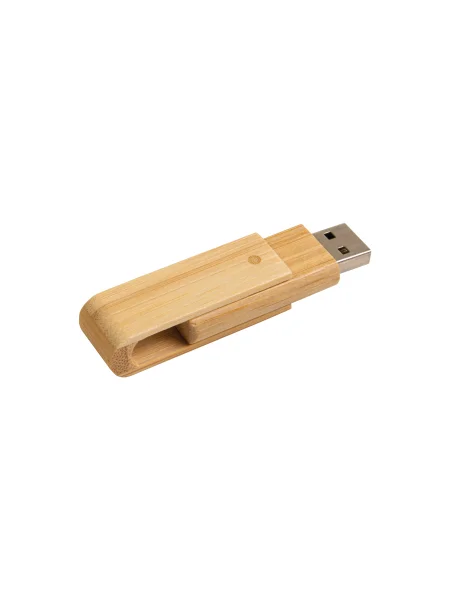 penna-usb-personalizzata-8-gb-marrone-4.webp