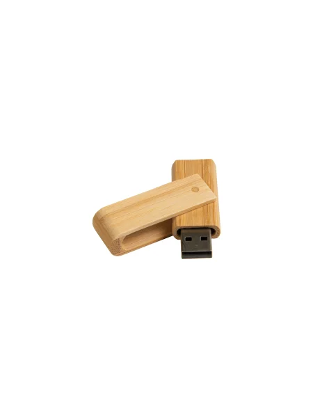 penna-usb-personalizzata-8-gb-marrone-5.webp