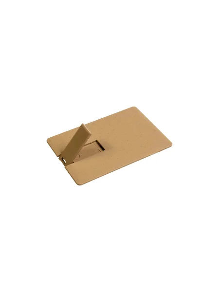 pennette-usb-8gb-formato-card-personalizzate-marrone-3.webp