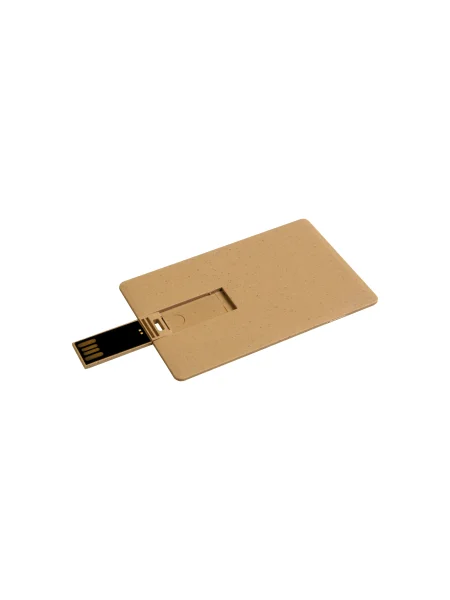pennette-usb-8gb-formato-card-personalizzate-marrone-4.webp