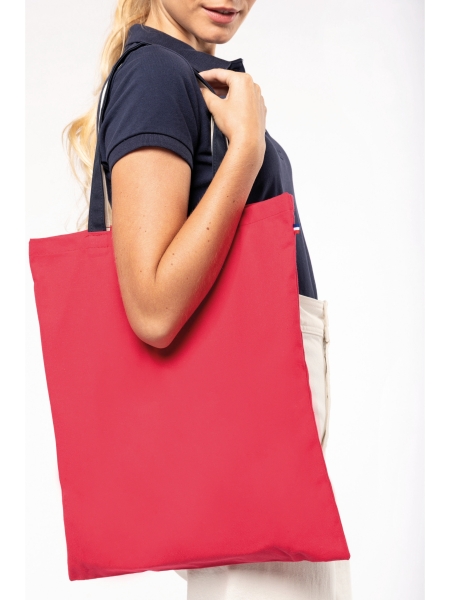 2_shopper-tricolore.jpg