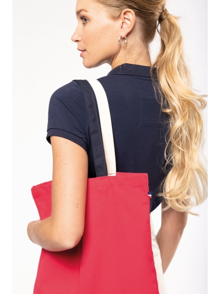 3_shopper-tricolore.jpg
