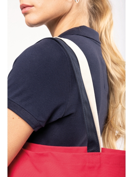 4_shopper-tricolore.jpg