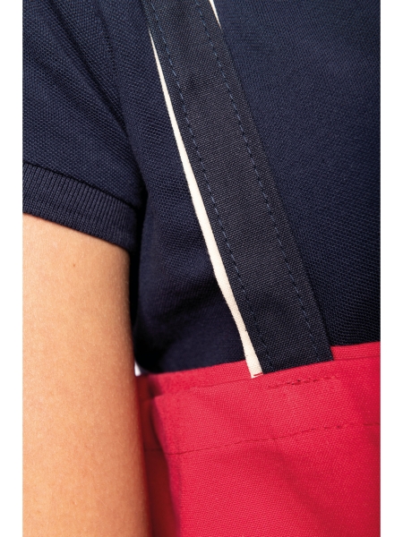 5_shopper-tricolore.jpg