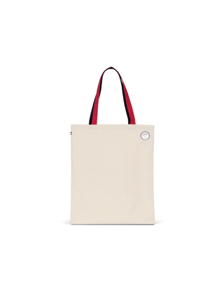 shopper-tricolore-natural.jpg