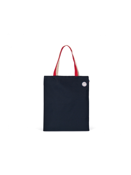 shopper-tricolore-navy.jpg