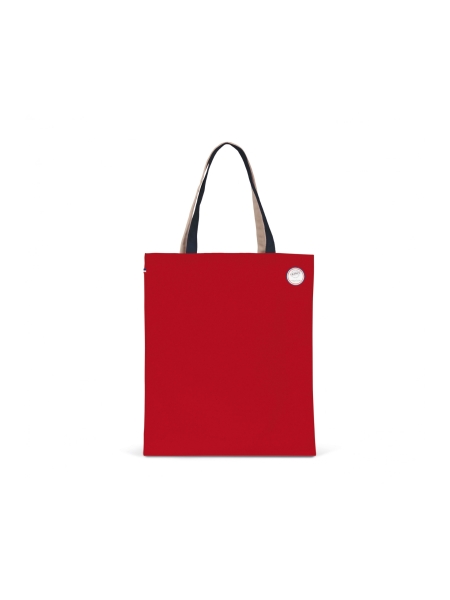 shopper-tricolore-red.jpg