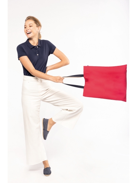 shopper-tricolore.jpg