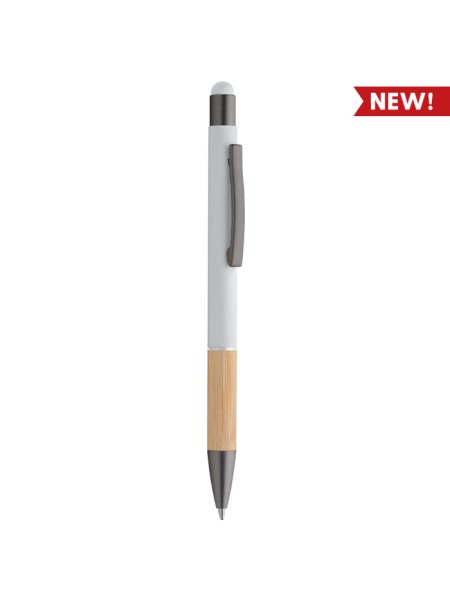 Penne touch screen personalizzate Emperor