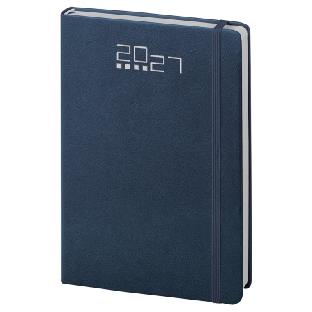 10_agenda-con-elastico-tascabile-personalizzata-stampasi-blu-scuro.jpg