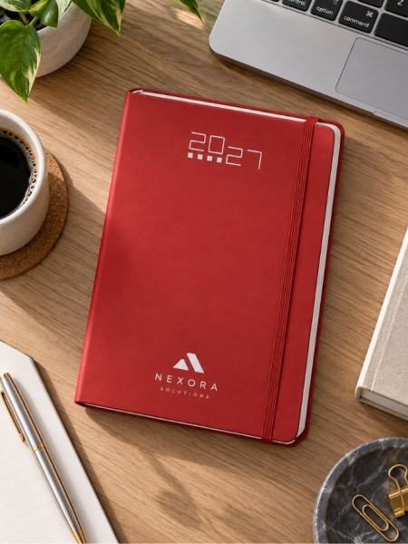 11_agenda-con-elastico-tascabile-personalizzata-stampasi.jpg