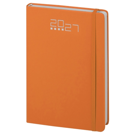 3_agenda-con-elastico-tascabile-personalizzata-stampasi-arancione.jpg