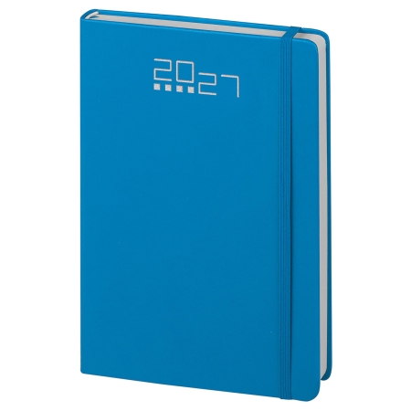 4_agenda-con-elastico-tascabile-personalizzata-stampasi-azzurro.jpg