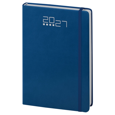 5_agenda-con-elastico-tascabile-personalizzata-stampasi-blu.jpg