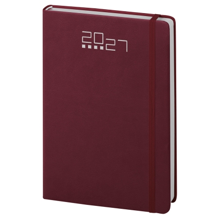 6_agenda-con-elastico-tascabile-personalizzata-stampasi-bordeaux.jpg