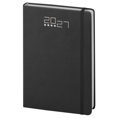 7_agenda-con-elastico-tascabile-personalizzata-stampasi-nero.jpg