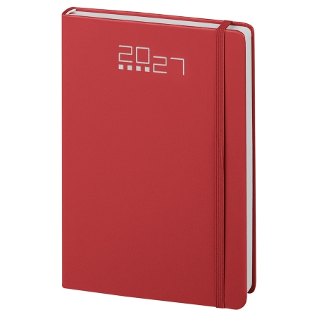 8_agenda-con-elastico-tascabile-personalizzata-stampasi-rosso.jpg