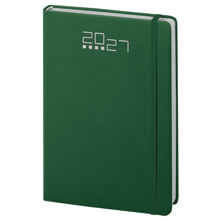 9_agenda-con-elastico-tascabile-personalizzata-stampasi-verde.jpg