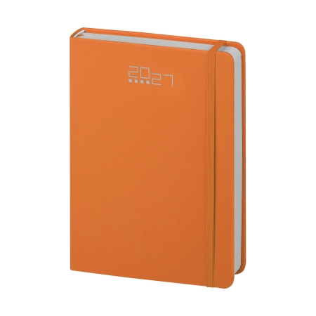 12_agende-personalizzate-economiche-con-elastico-stampasi-arancione.jpg