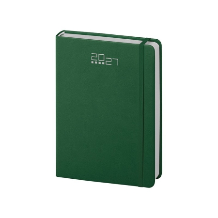 Agende personalizzate economiche 14,5x21 cm - Sabato e domenica abbinati