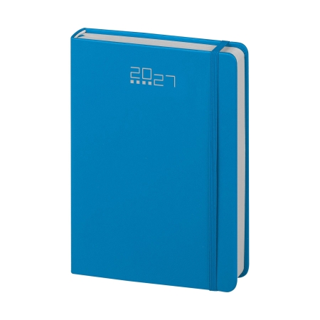 6_agende-personalizzate-economiche-con-elastico-stampasi-azzurro.jpg