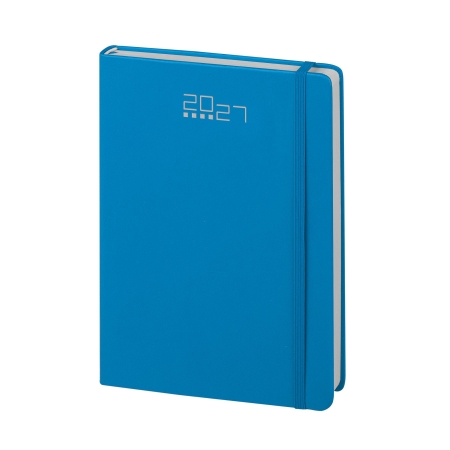 2_agenda-settimanale-stampabile-online-in-pu-stampasi-azzurro.jpg
