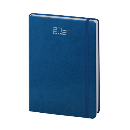 3_agenda-settimanale-stampabile-online-in-pu-stampasi-blu.jpg