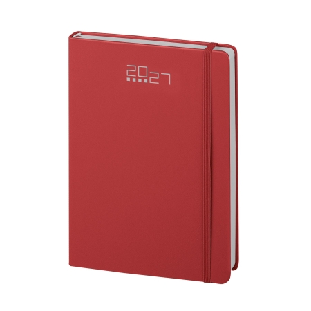 6_agenda-settimanale-stampabile-online-in-pu-stampasi-rosso.jpg