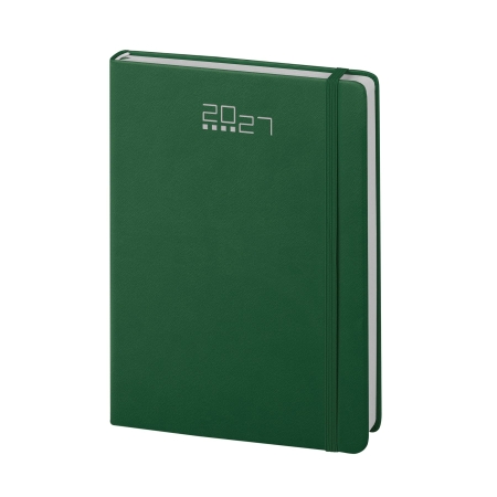 7_agenda-settimanale-stampabile-online-in-pu-stampasi-verde.jpg