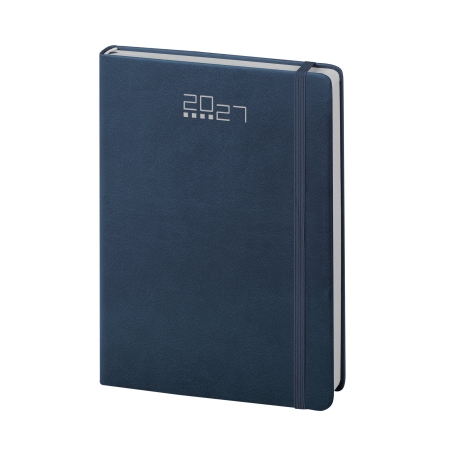 9_agenda-settimanale-stampabile-online-in-pu-stampasi-blu-scuro.jpg