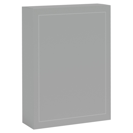 3_astuccio-per-agenda-21-x-297-cm-grigio.jpg